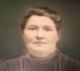 Photo of photos/thumb_Margaret McLennan b1867NZ portrait